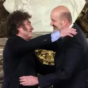 Con el pie en el acelerador del ajuste, el Gobierno lanz su reforma indemnizatoria: autopago laboral y fondos financieros