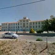 Terror en Comodoro Rivadavia: amenazaron con "una bala para cada alumno" a un colegio
