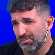 Moranzoni atacó a Fede Flowers pero quedó en ridículo: "Que mejor explique sus transferencias que siguen sin entenderse"