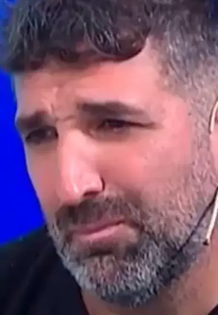 Diego Moranzoni