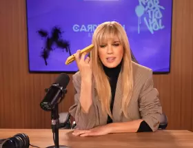 Viviana Canosa
