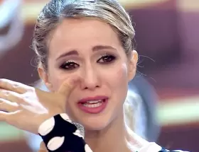 Flor Vigna