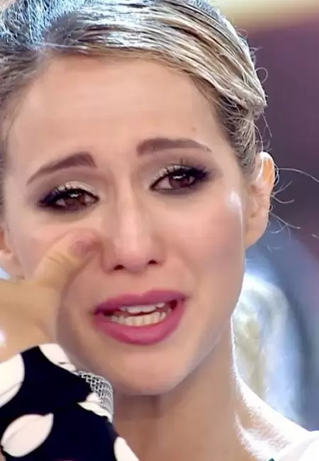 Flor Vigna