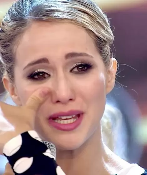 Flor Vigna