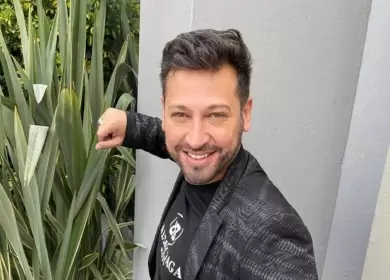 Pablito Ruiz