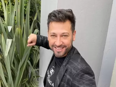 Pablito Ruiz