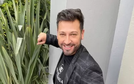 Pablito Ruiz