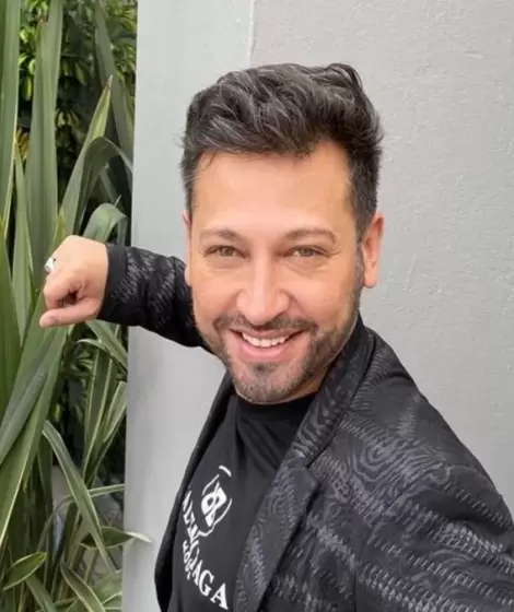 Pablito Ruiz
