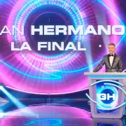 Gran Hermano entra en la recta final: ¿cómo y cuándo será la gran final del reality de Telefe?