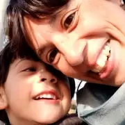 Dolor y horror en Florencio Varela: una madre asesinó a su hijo de seis años y luego se quitó la vida