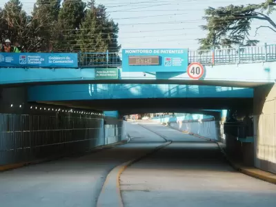 La Matanza
