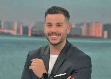 Nicolás Magaldi