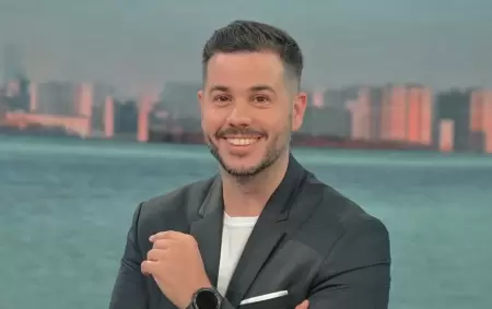 Nicolás Magaldi