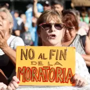 ¡Ni una Menos!: datos estremecedores a 10 años de la primera multitudinaria marcha