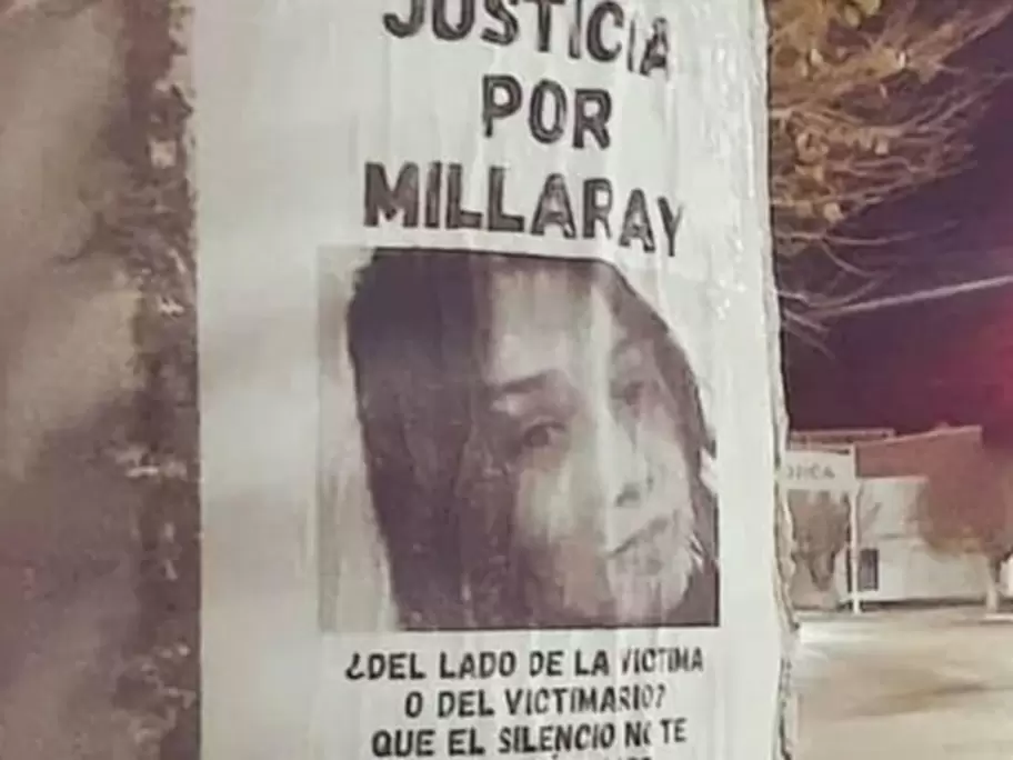 A partir del 25 de junio, la Cmara Criminal de Caleta Olivia juzgar al presunto abusador