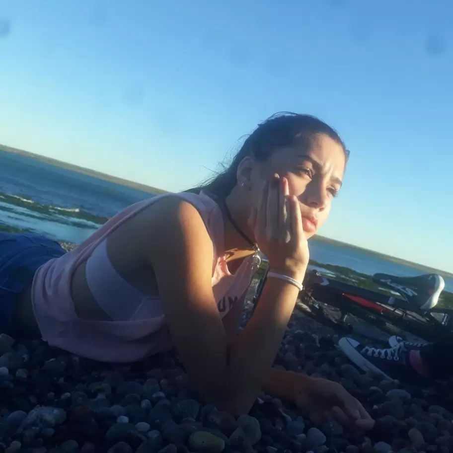 La mejor amiga de Millaray revel a la familia que la joven haba sido vctima de abuso sexual en 2019