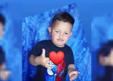 Buscan a un niño de cinco años que estaba al cuidado de la Secretaría Nacional de la Niñez en Córdoba