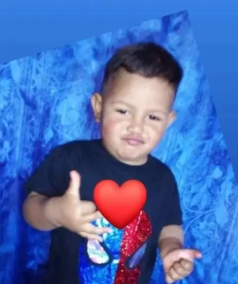 Buscan a un niño de cinco años que estaba al cuidado de la Secretaría Nacional de la Niñez en Córdoba