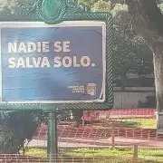 Ley de Emergencia en Discapacidad y el deseo de Milei de vetarla: "Esto no es un juego, es quitar el derecho a vivir dignamente"