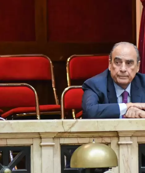 Guillermo Francos
