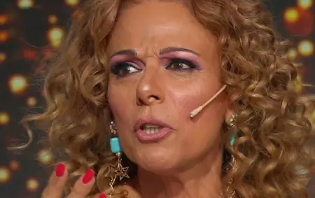 Iliana Calabró