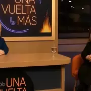 Samid, Viale y los disparates al aire de Bullrich: bebés con IA revivieron los momentos más delirantes de la TV
