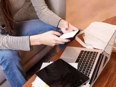 Freepik El email marketing permite automatizar campañas, segmentar audiencias y lograr mayor fidelización.