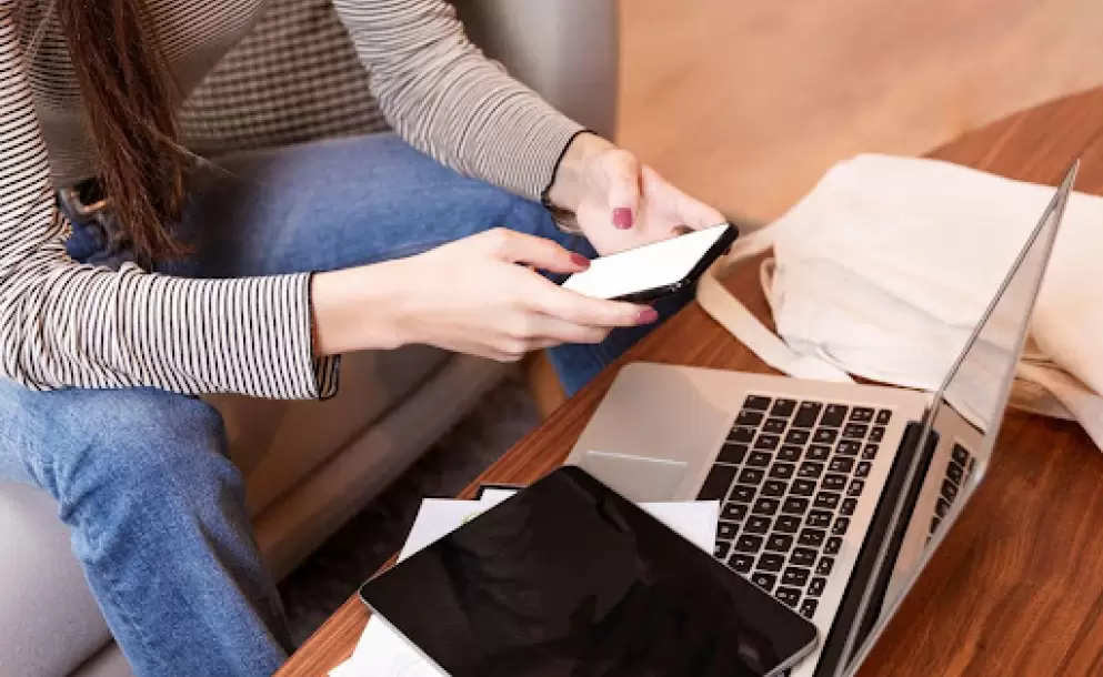 Por qué el Email Marketing sigue siendo clave en toda estrategia digital