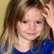Madeleine McCann, la nueva teoría alrededor de su destino: un testigo y un grito, "¿Por qué la trajiste?"