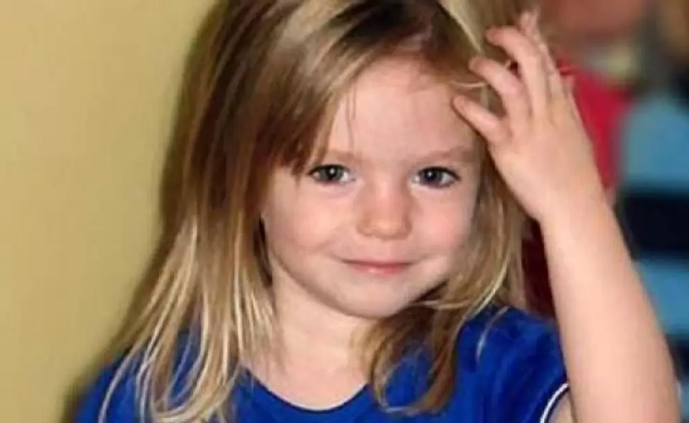Madeleine McCann, la nueva teoría alrededor de su destino: un testigo y un grito, "¿Por qué la trajiste?"