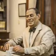 Instituto Juan Domingo Perón: qué es y por qué La Libertad Avanza quiere destruirlo