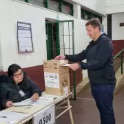 Triunfo del oficialismo en Misiones en medio de un escrutinio caótico y denuncias de irregularidades