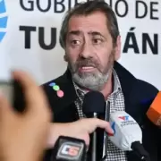 Crisis del transporte en Tucumán: subsidios, tarjetas truchas y el dedo de la UIF