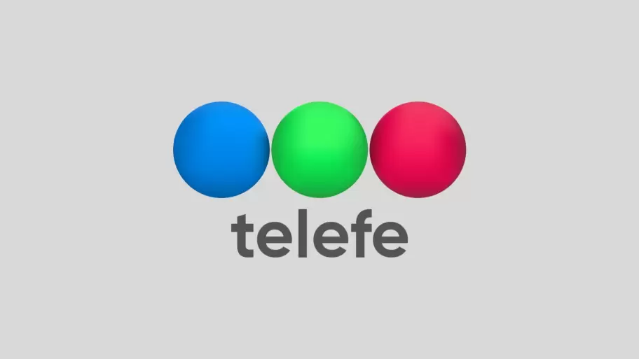 Telefe fue comprado por Paramount