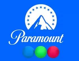 Telefe fue comprado por Paramount