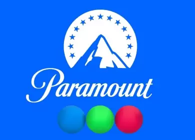 Telefe fue comprado por Paramount