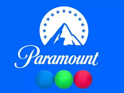 Telefe fue comprado por Paramount