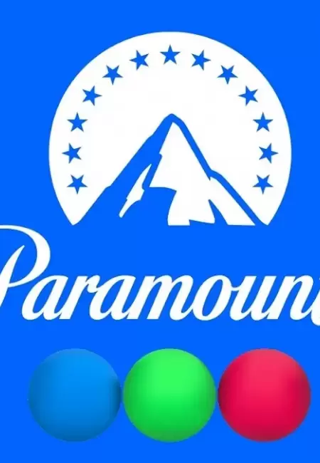Telefe fue comprado por Paramount