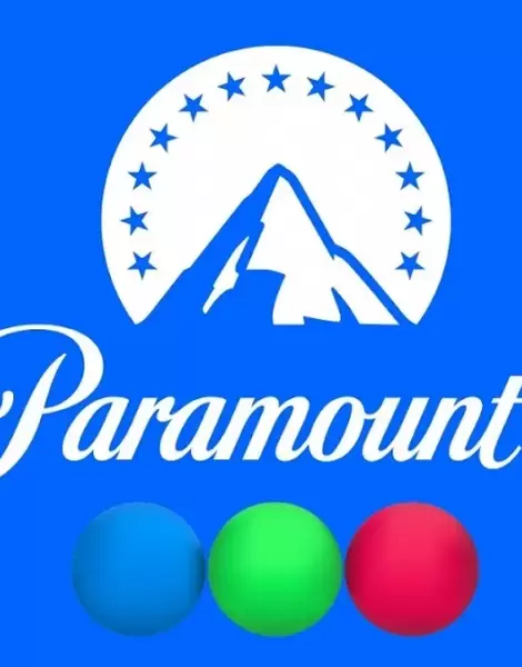 Telefe fue comprado por Paramount