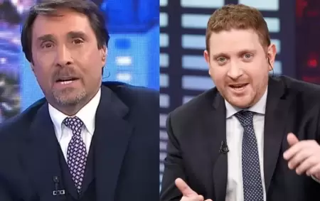 Feinmann y Viale