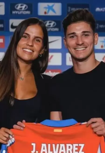 Un periodista español reveló que el futbolista argentino no es querido por el público español.