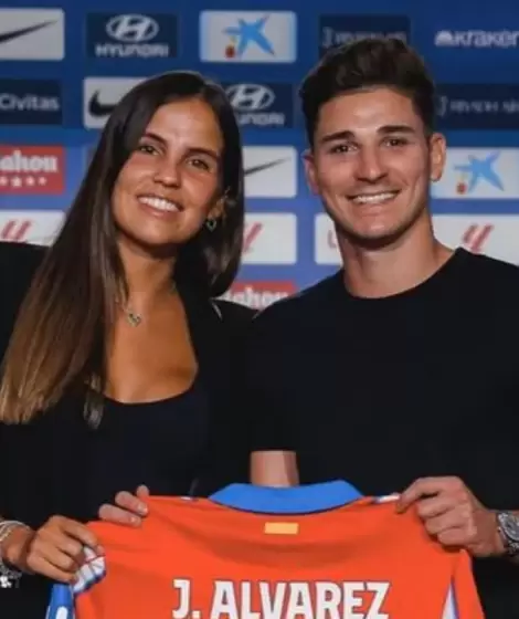 Un periodista español reveló que el futbolista argentino no es querido por el público español.