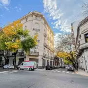 El departamento de Cristina Kirchner recibió el apto para prisión domiciliaria