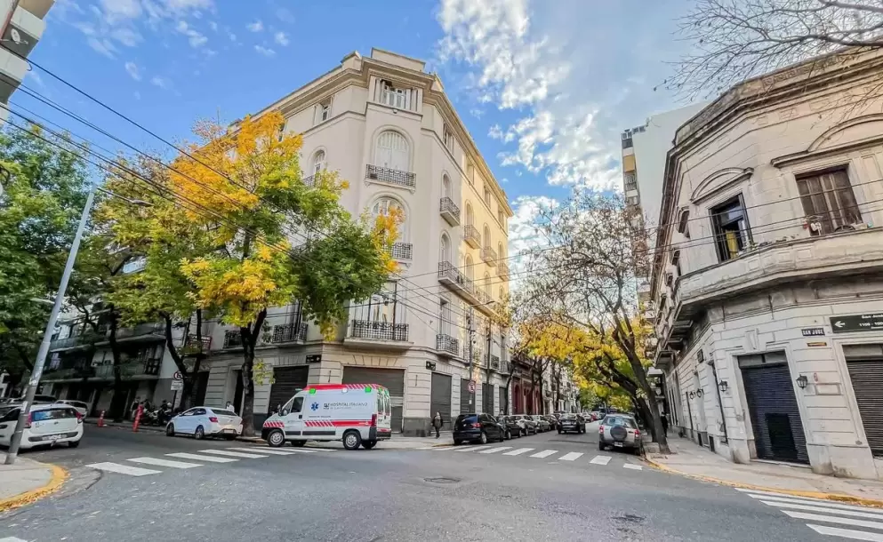 Cristina Kirchner: Avanza pedido de prisión domiciliaria