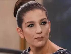 Juana Repetto