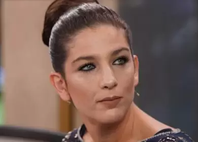 Juana Repetto