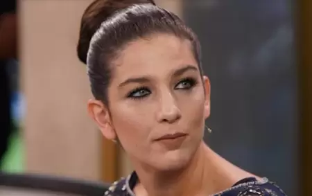 Juana Repetto