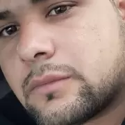 Adolescente denunció que su tío policía abusaba de ella: estaba prófugo y lo encontraron en un lugar inesperado