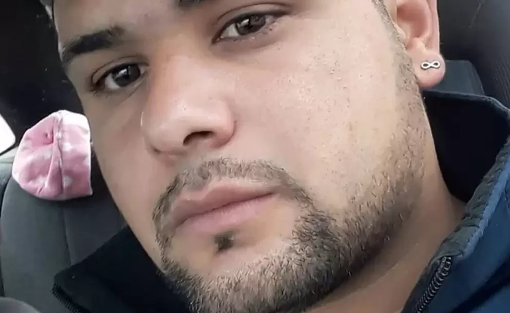Adolescente denunció que su tío policía abusaba de ella: estaba prófugo y lo encontraron en un lugar inesperado