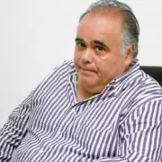 Así fue la caída del Rey de La Salada y su imperio de $33.000 millones: "Confesó todo"